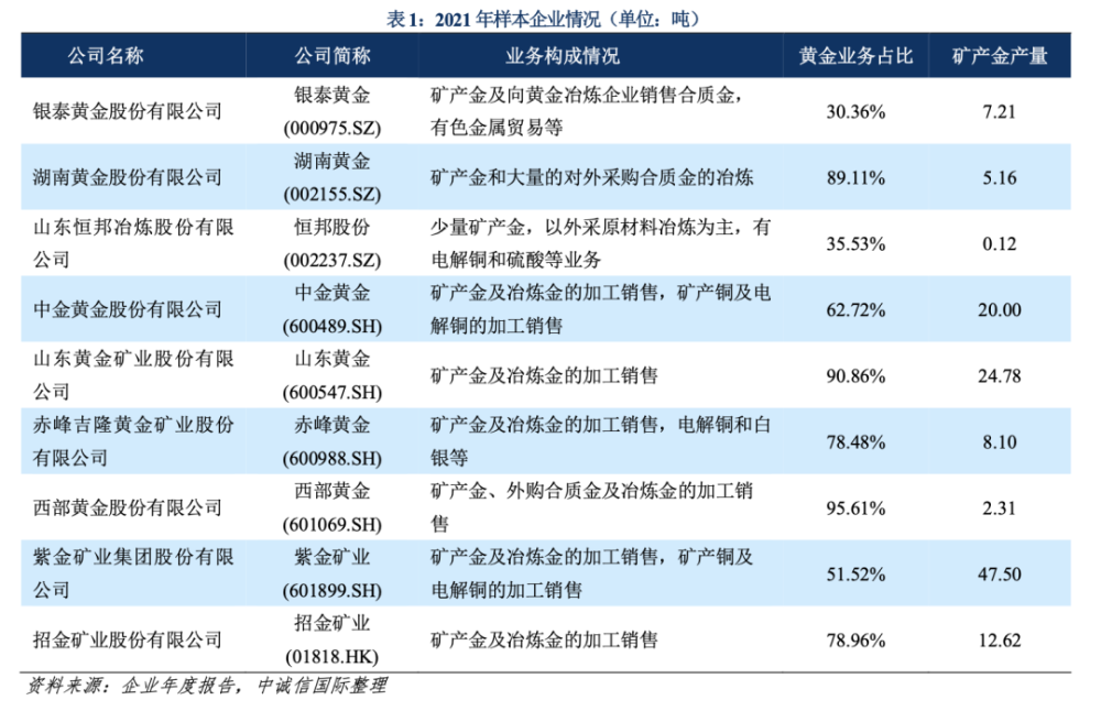 特朗普陷与成人电影演员婚外情传闻，本人透露自己将在下周被捕vietra2023已更新(新华网/网易)