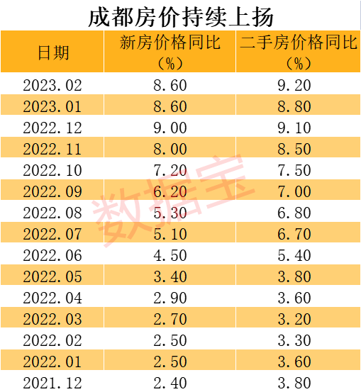 台媒：马英九将赴大陆祭祖新东方英语学费一年多少钱2023已更新(网易/哔哩哔哩)