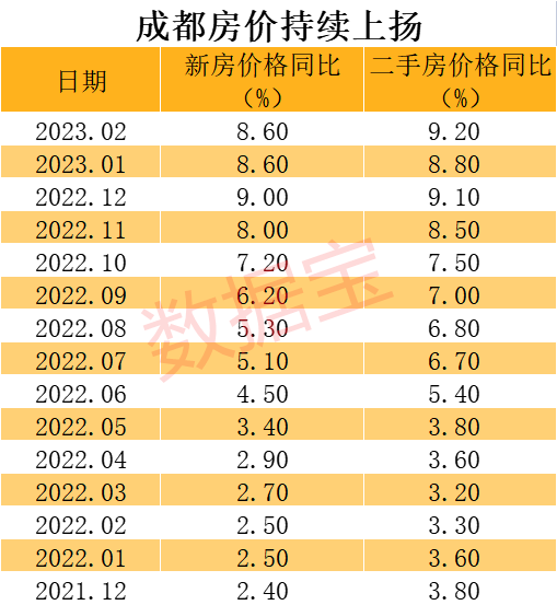 给大家科普一下请问南京路怎么走的英文2023已更新(哔哩哔哩/知乎)v5.2.12