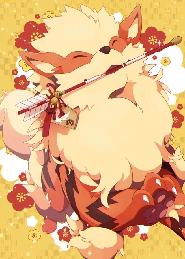 【图集】图集欣赏:风速狗_腾讯新闻