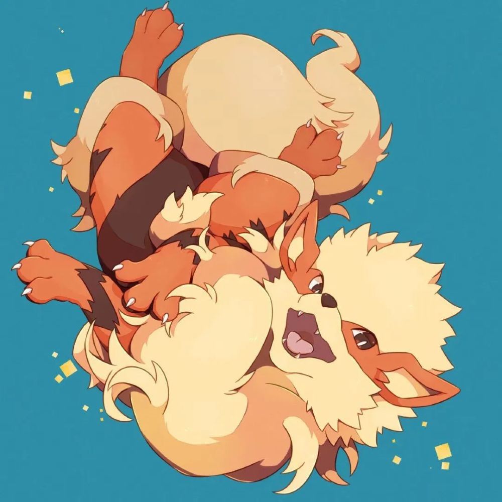 【图集】图集欣赏:风速狗_腾讯新闻