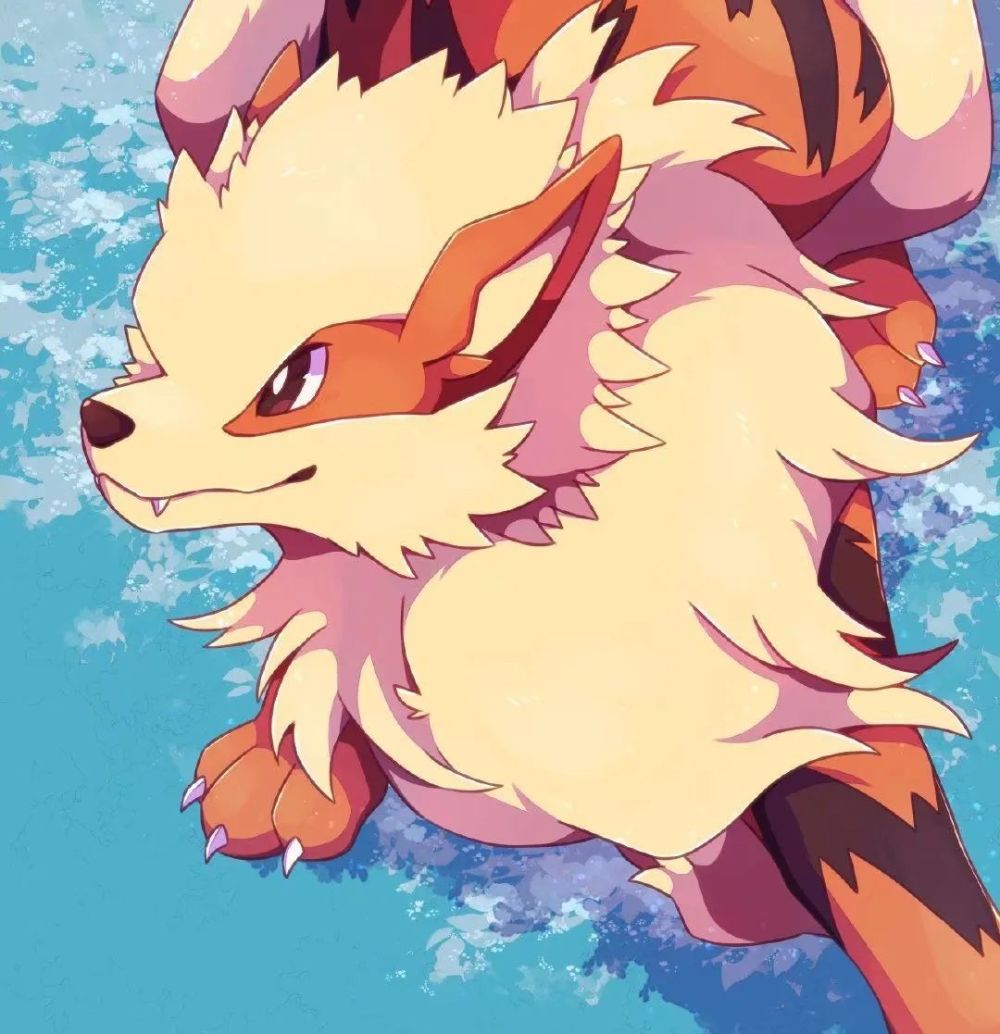 【图集】图集欣赏:风速狗_腾讯新闻