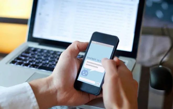 ChatGPT掀起AI革命，内容版权与开发者责任何以界定——一场技术与法律的深度对话