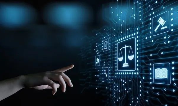 ChatGPT掀起AI革命，内容版权与开发者责任何以界定——一场技术与法律的深度对话