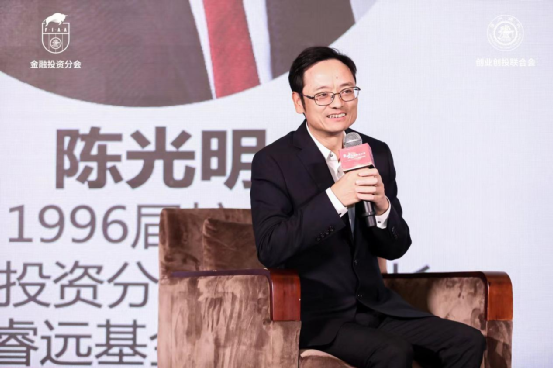 兩月前離婚被分走近5億元股票，現又被刑拘，這家上市公司創始人麻煩大了000584舒卡股份