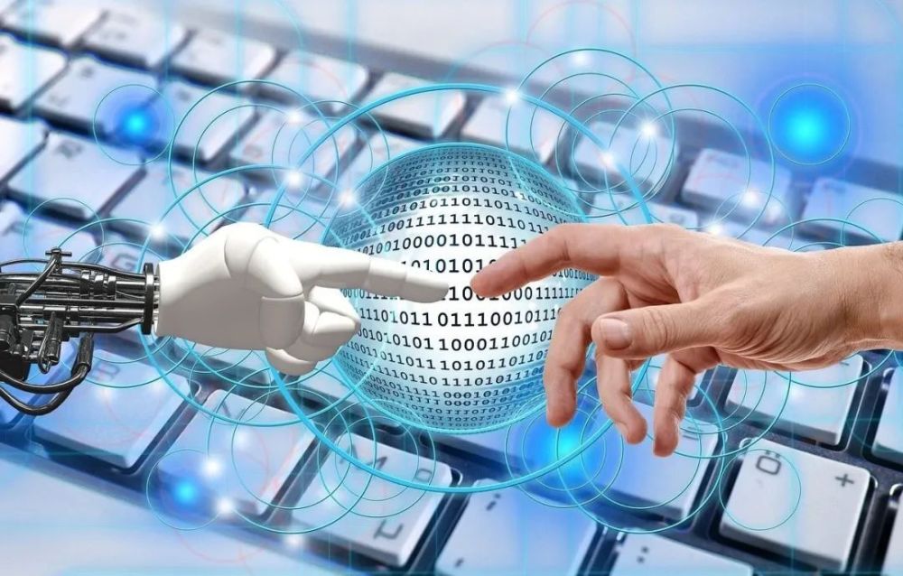 人工智能助手助力学习，ChatGPT引领教育新潮流