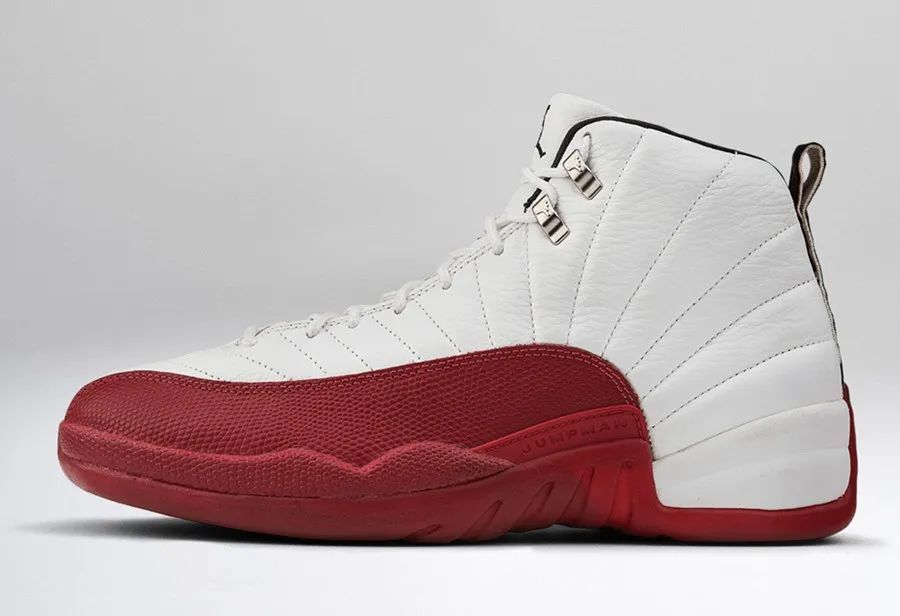 "樱桃"aj12 发售日期推迟!想买还得再等等!_腾讯新闻