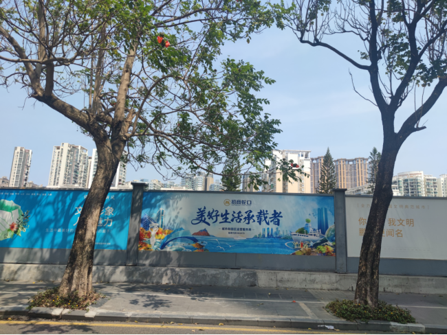 農業農村部：中國80%的水產品來自養殖，全球養殖水產品60%來自中國廣東珠三角樞紐機場最新消息