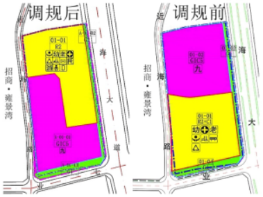 给大家科普一下免费游戏源码资源网2023已更新(网易/新华网)v5.6.7