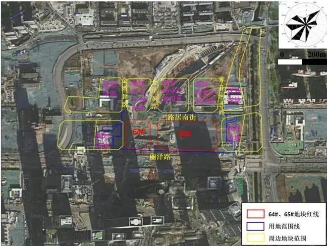 大兴机场线北延至丽泽航站楼2025年建成