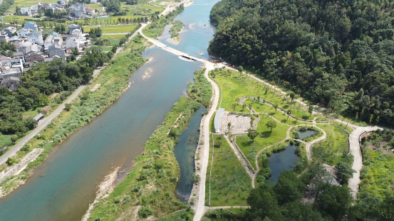 台州黄岩宁溪镇5个文旅项目开始招商了!以后就是度假胜地啊_腾讯新闻