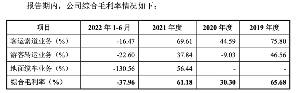 乐清 薄膜 包装 印刷 厂 电话_包装印刷业务_青岛 包装 印刷