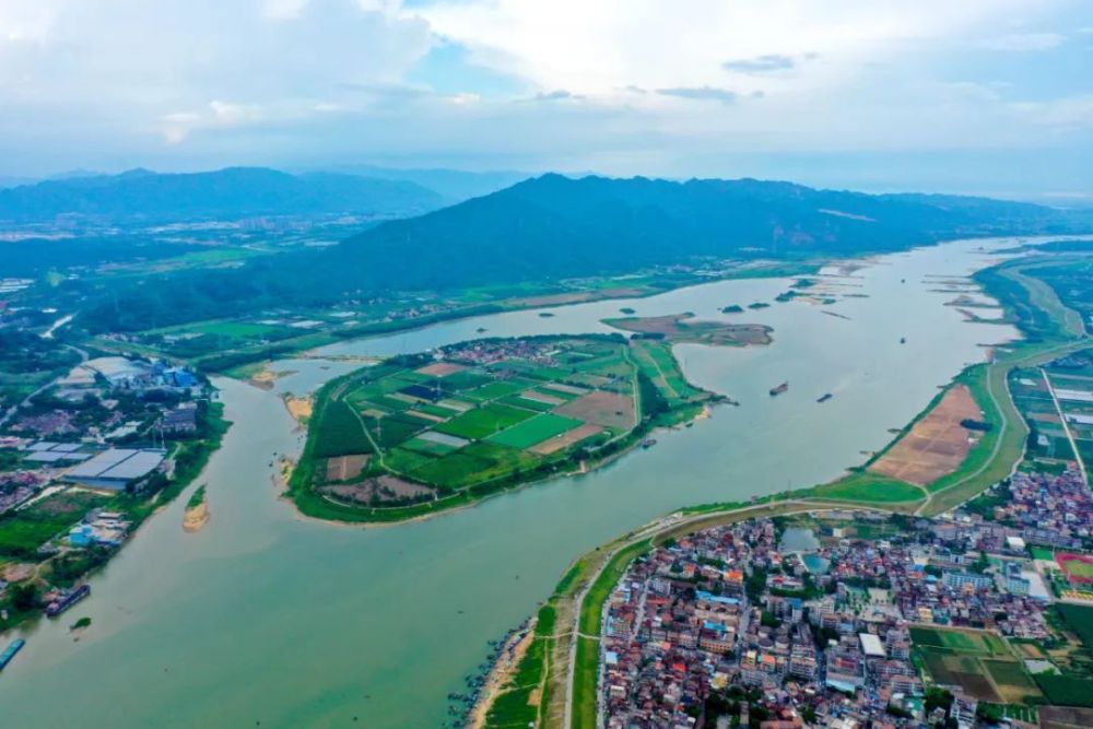 以音乐为媒共聚邓塘洲三水大塘美好生活节3月21号正式启动