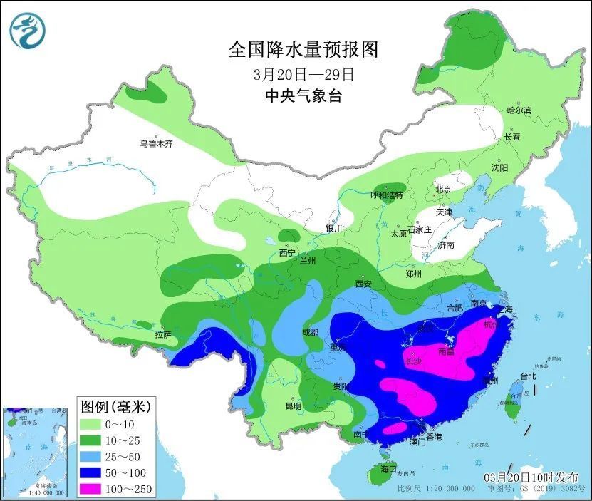 鄱阳湖会消失吗?鄱阳湖里的水,为何反反复复留不住呢?直播带货好不好2023已更新(新华网/今日)直播带货好不好