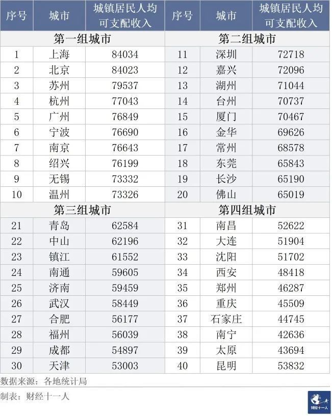 2号站注册_2号站官方网站_暖气头条- 专注于地暖,水暖,电气行业的头条资讯- 暖气头条https://gl62.com/