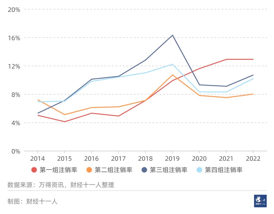 给大家科普一下穿过寒冬拥抱你在线观看2023已更新(新华网/微博)v9.8.17