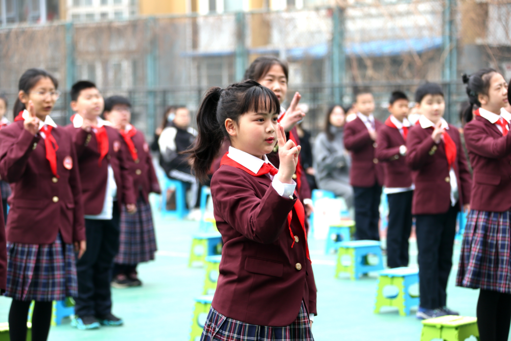 宜昌市特殊学校图片