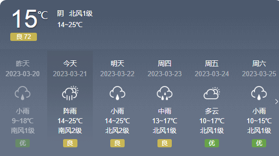 今天5时24分，正式进入！_腾讯新闻