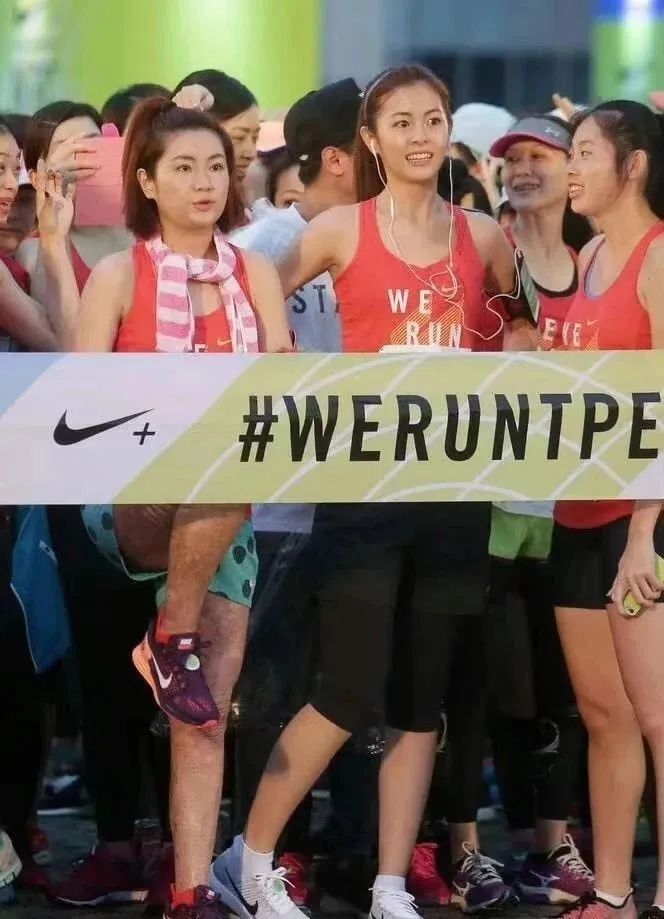 鄱阳湖会消失吗?鄱阳湖里的水,为何反反复复留不住呢?直播带货好不好2023已更新(新华网/今日)直播带货好不好