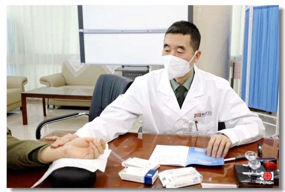 世界睡眠日解放军总医院专家张梅奎教你如何哄睡您的家人