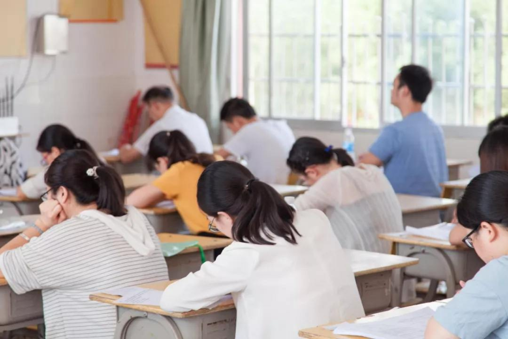 编制广东医科大学招聘48名工作人员辅导员教师教辅岗