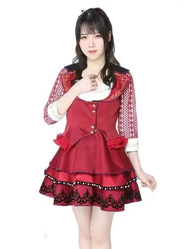 又一位女团成员与丝芭解约被判赔偿违约金30万