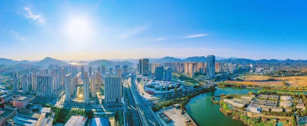 知产来了两个月163亿