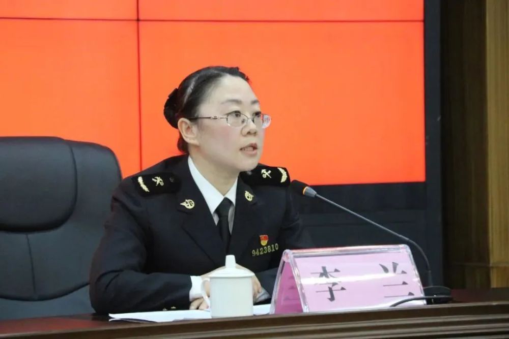 新海关进出口货物报关单填制规范_新海关进出口货物报关单填制规范_海关出口货物报关单填写例子