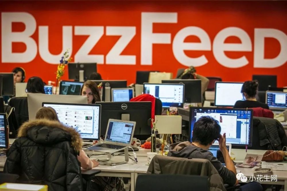 ChatGPT震撼来袭！它将如何颠覆教育与工作？必看视频+三大影响解析