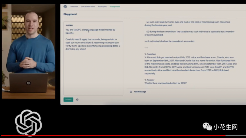 ChatGPT震撼来袭！它将如何颠覆教育与工作？必看视频+三大影响解析
