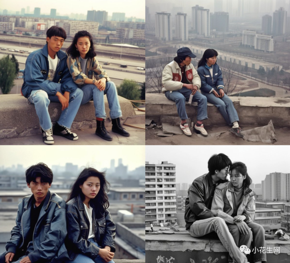 ChatGPT震撼来袭！它将如何颠覆教育与工作？必看视频+三大影响解析