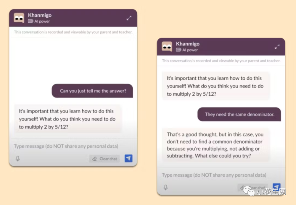 ChatGPT震撼来袭！它将如何颠覆教育与工作？必看视频+三大影响解析