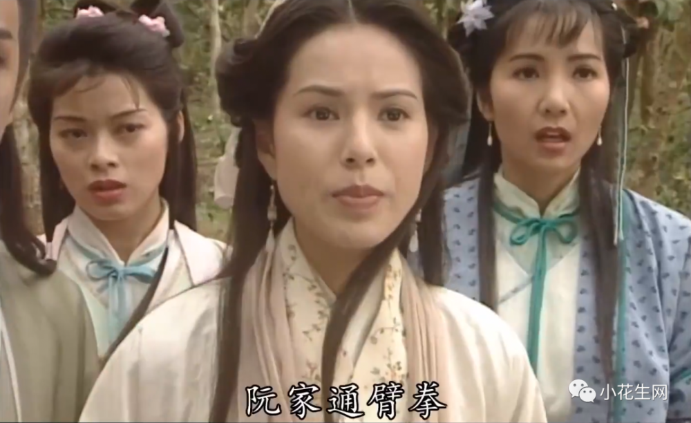 ChatGPT震撼来袭！它将如何颠覆教育与工作？必看视频+三大影响解析