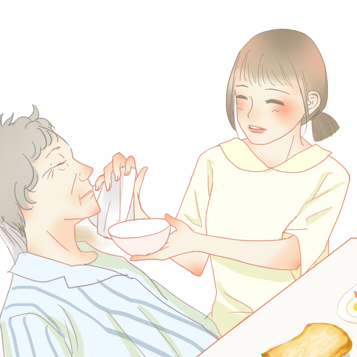 世界昏迷日植物人都能被唤醒吗