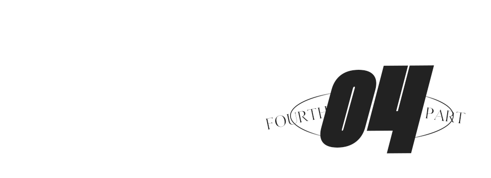 ChatGPT来袭，未来职业格局会变吗？年轻人恋爱为何不够主动？这些因素你得知道...