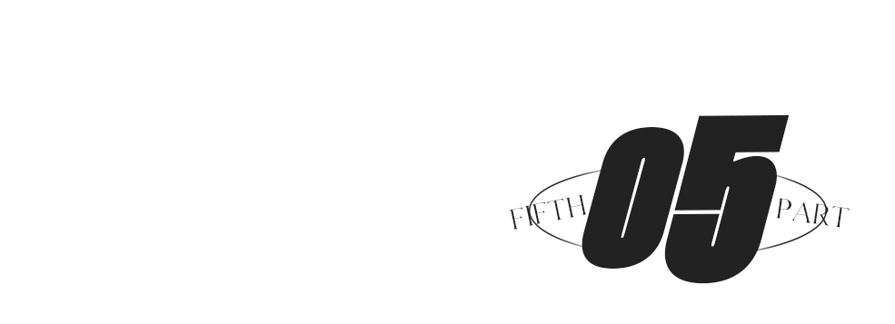 ChatGPT来袭，未来职业格局会变吗？年轻人恋爱为何不够主动？这些因素你得知道...