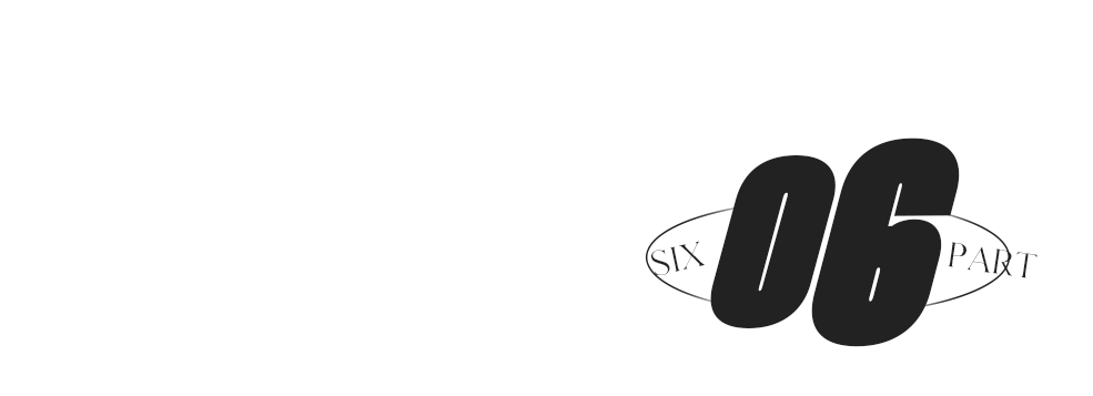 ChatGPT来袭，未来职业格局会变吗？年轻人恋爱为何不够主动？这些因素你得知道...