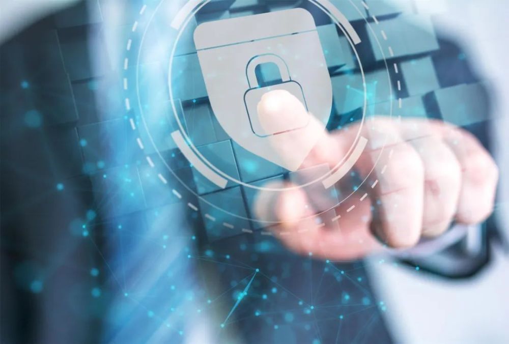 ChatGPT来袭，未来职业格局会变吗？年轻人恋爱为何不够主动？这些因素你得知道...