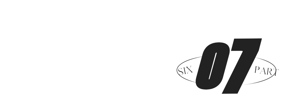 ChatGPT来袭，未来职业格局会变吗？年轻人恋爱为何不够主动？这些因素你得知道...