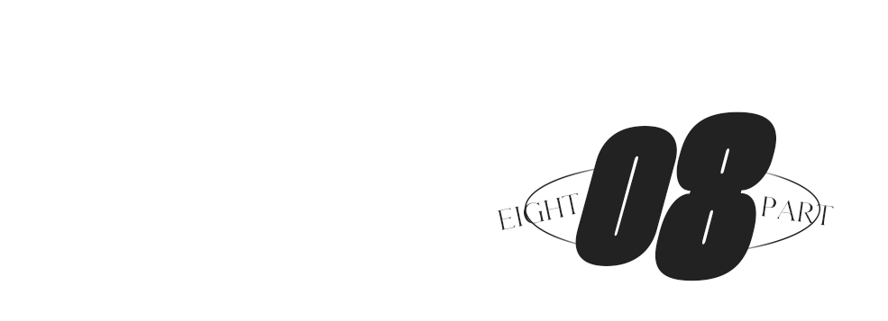 ChatGPT来袭，未来职业格局会变吗？年轻人恋爱为何不够主动？这些因素你得知道...