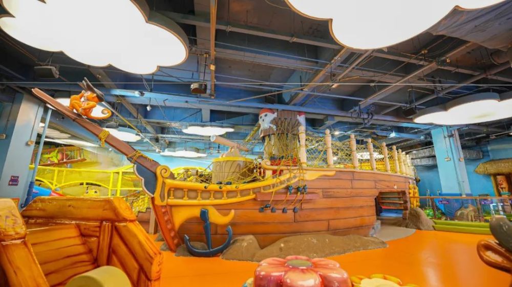 【香坊文旅】松松小镇_腾讯新闻