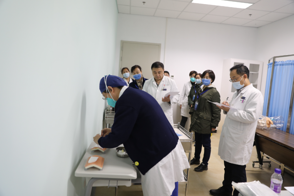 包含首都醫科大學附屬復興醫院掛號號販子實力辦事的詞條