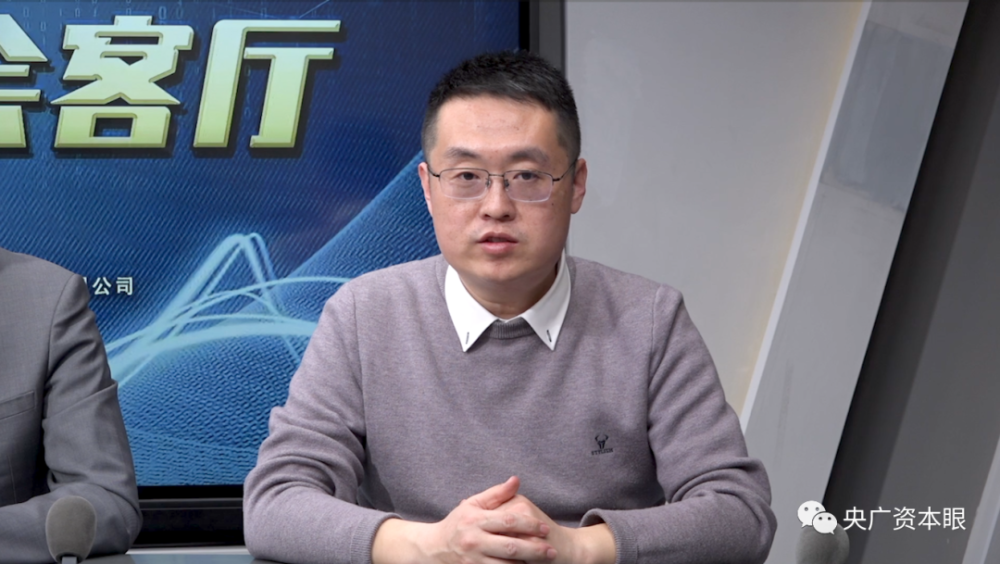 ChatGPT如何加速元宇宙进程？强人工智能将如何颠覆行业？