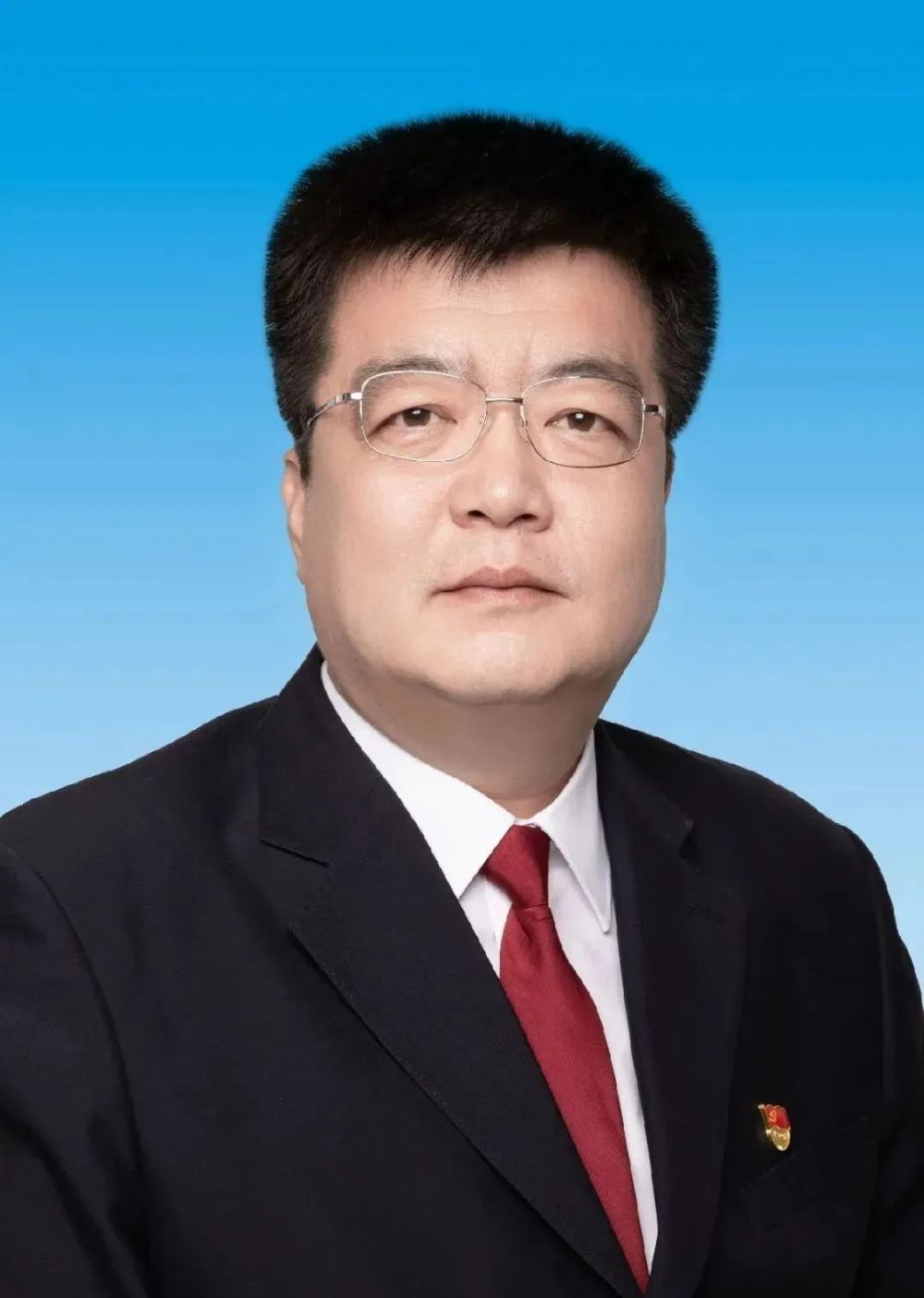 个人简历1990.07—1997.09  黄骅市南排河镇财政所会计员1997.