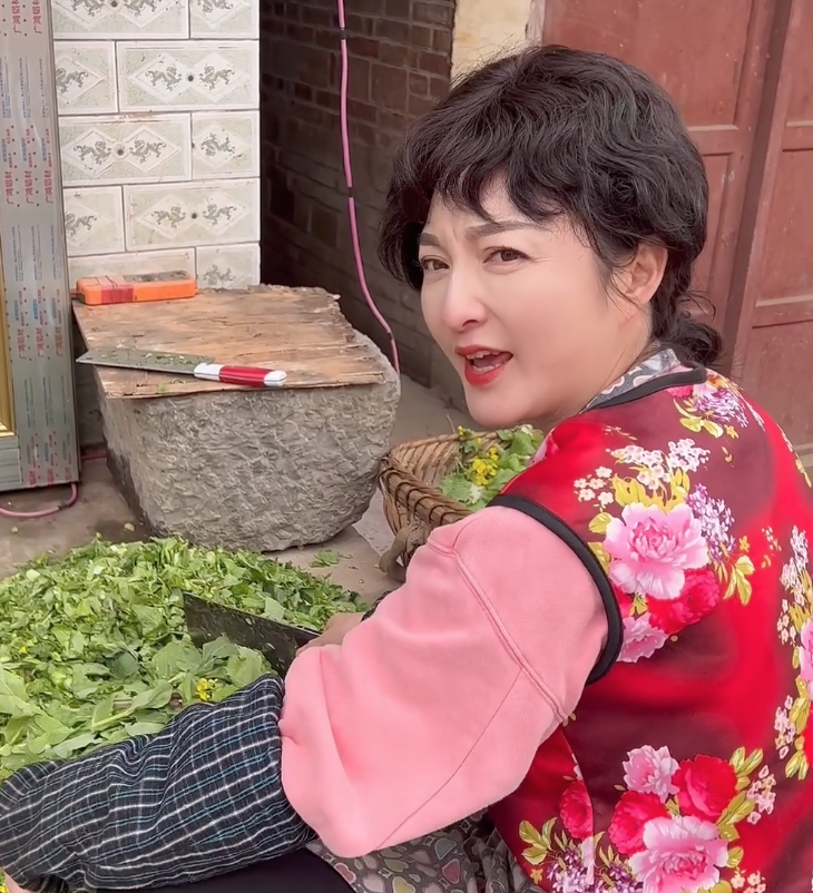 王二娘儿子的订婚宴,村里的朋友都到了,就差你了|贵州交警系列短剧