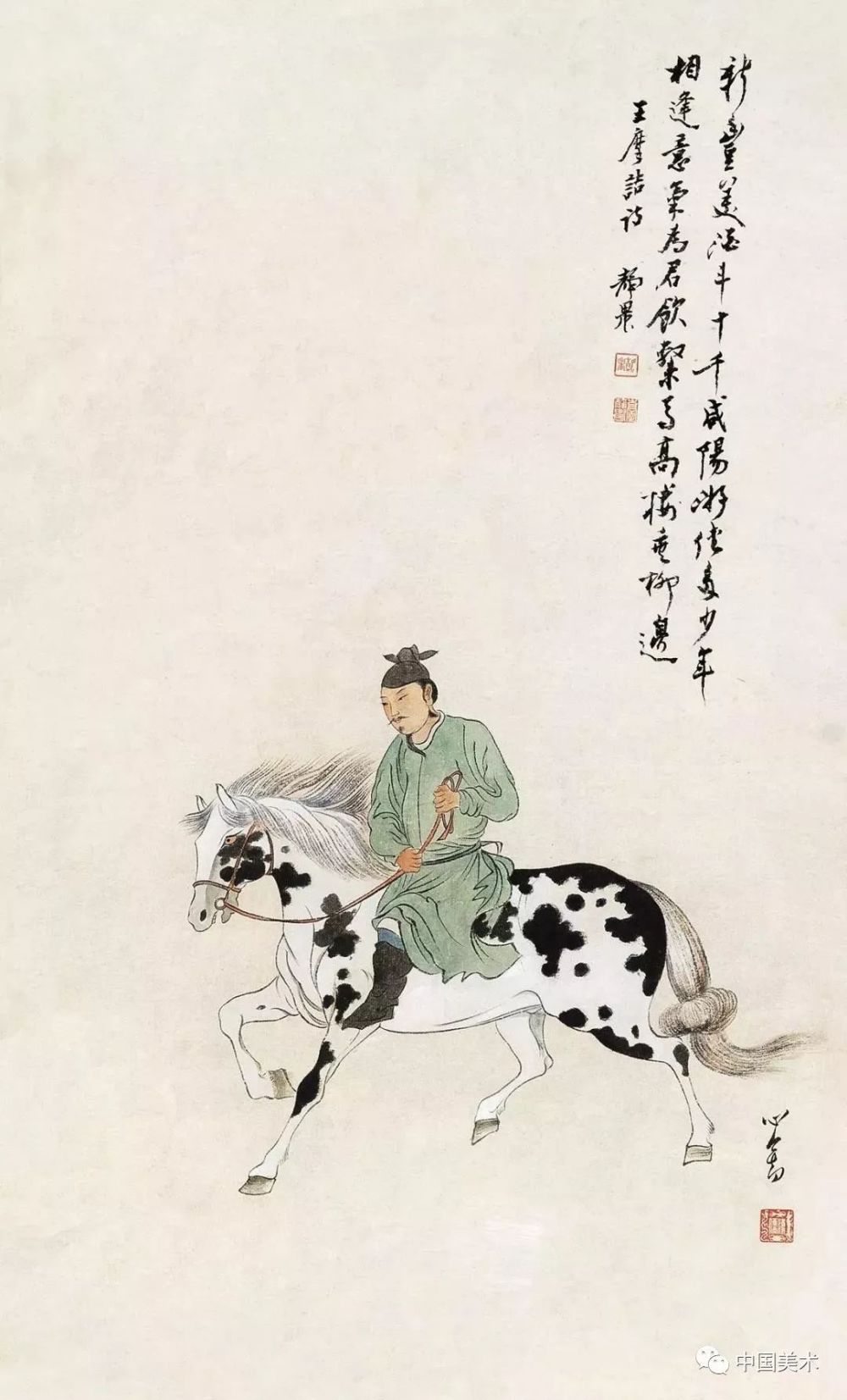 画家王国经作品多少钱(画家王国画作品价格)-画家王国经联系方式,画家王国经作品多少钱(画家王国画作品价格)-画家王国经联系方式,画家王国经,第2张