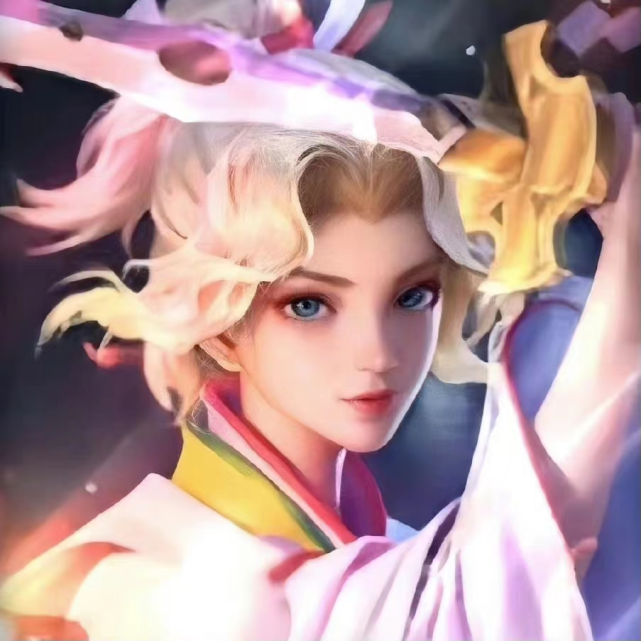 王者荣耀对抗路上分霸主传说皮肤本周上线能扛能打夏洛特