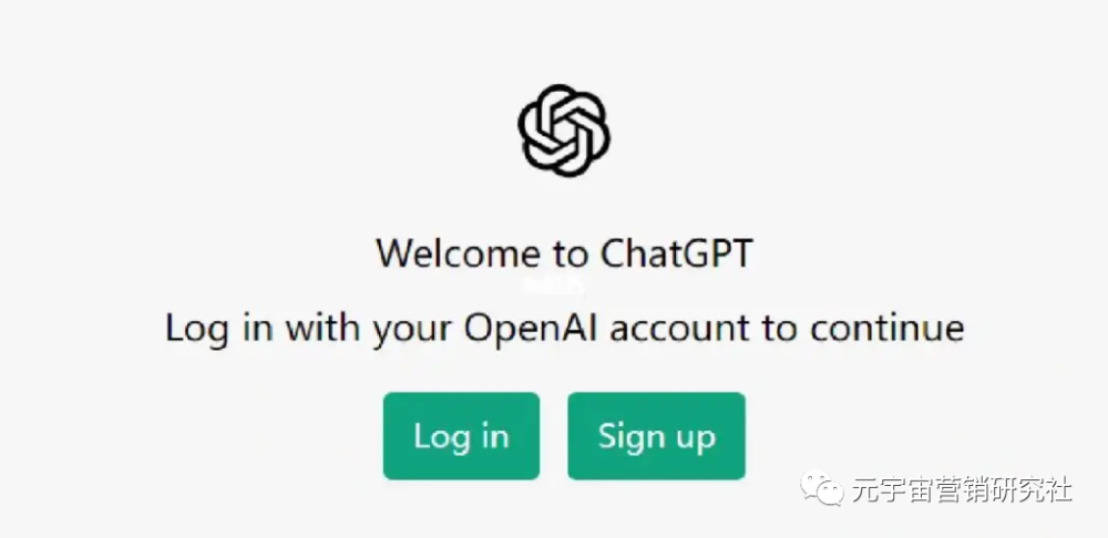 ChatGPT旋风来袭，通用人工智能开启全新篇章？🔥你准备好了吗？🔥