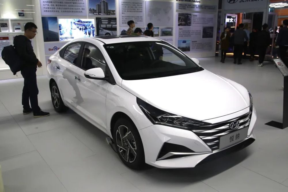 新一代悦纳发布_腾讯新闻