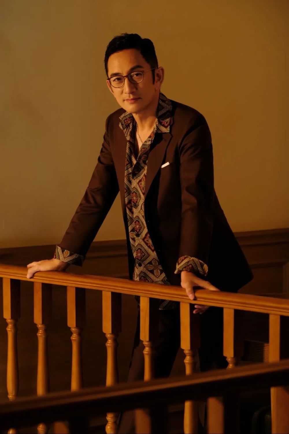 3月27-28日,香港影视明星吴启华先生将以"开启惠州之旅"为主题,在